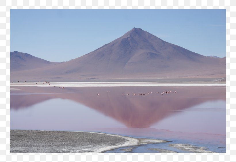 Loch Inlet Water Resources Tundra Plateau M, PNG, 750x563px, Loch, Aeolian Landform, Elevation, Fell, Inlet Download Free