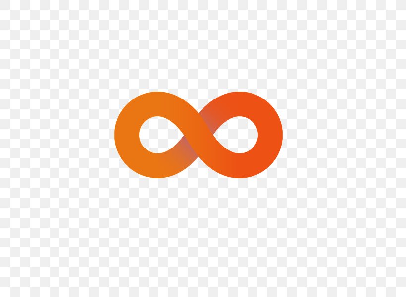 Logo Brand Product Design Font, PNG, 800x600px, Logo, Brand, Orange, Orange Sa, Symbol Download Free