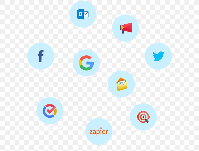 Logo Brand Technology, PNG, 600x625px, Logo, Brand, Computer Icon, Diagram, Microsoft Azure Download Free