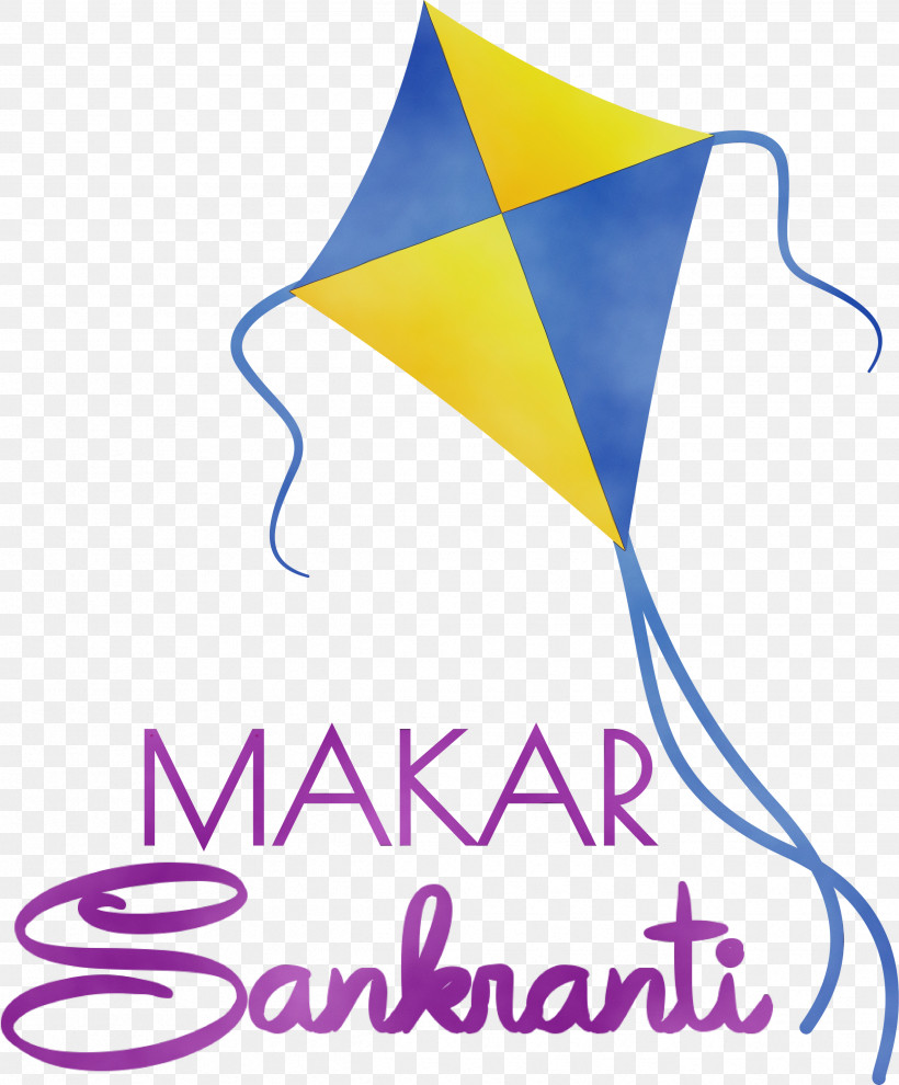 Logo Meter Yellow Line Paper, PNG, 2483x3000px, Makar Sankranti, Bhogi, Ersa 0t10 Replacement Heater, Line, Logo Download Free
