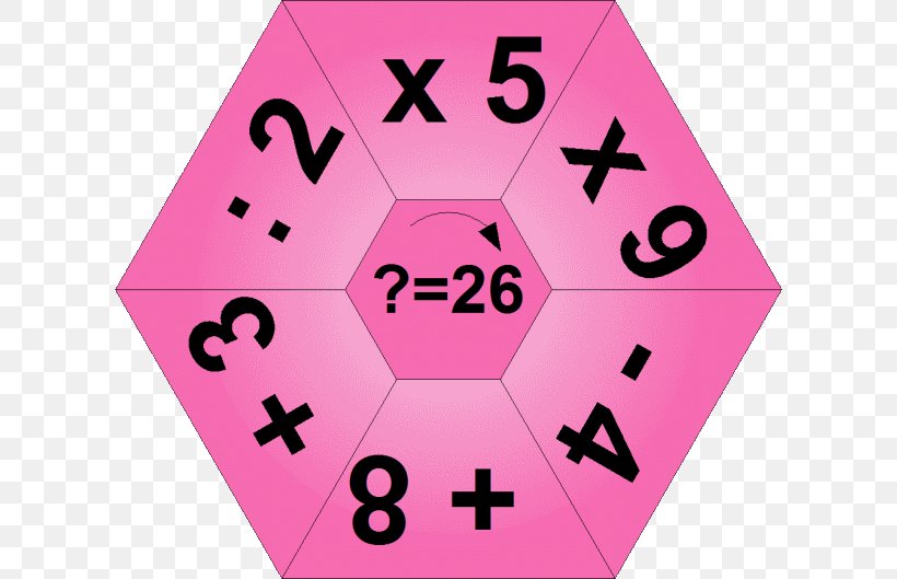 Mathematical Game Mathematics Rätselagentur Rätselstunde Pattern, PNG, 610x529px, Mathematical Game, Area, Dice, Dice Game, Game Download Free