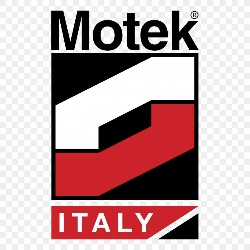Motek Italy Logo Product Design, PNG, 2400x2400px, Logo, Area, Black, Black M, Brand Download Free