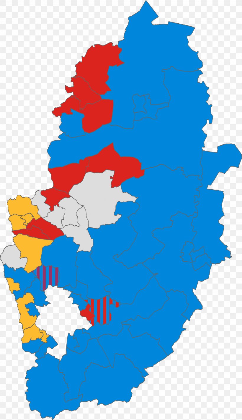 Nottinghamshire County Council Election, 2017 Map Nottinghamshire County Council Election, 1985 Vector Graphics, PNG, 1920x3331px, Nottingham, Area, Election, England, Istock Download Free