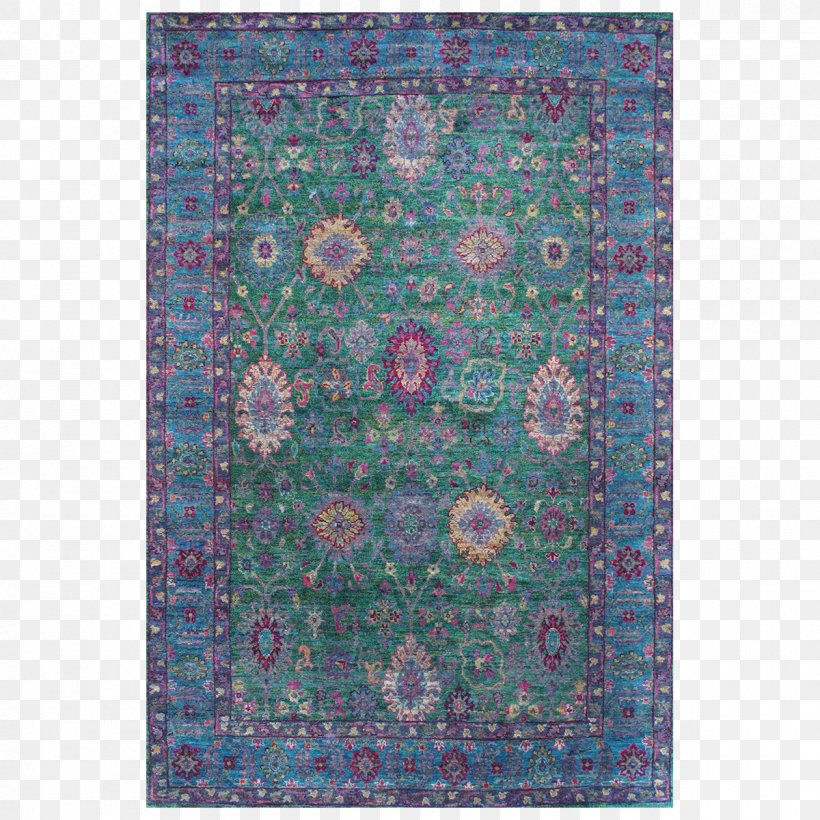 Paisley Textile Suzani Silk Green, PNG, 1200x1200px, Paisley, Aqua, Area, Blue, Carpet Download Free