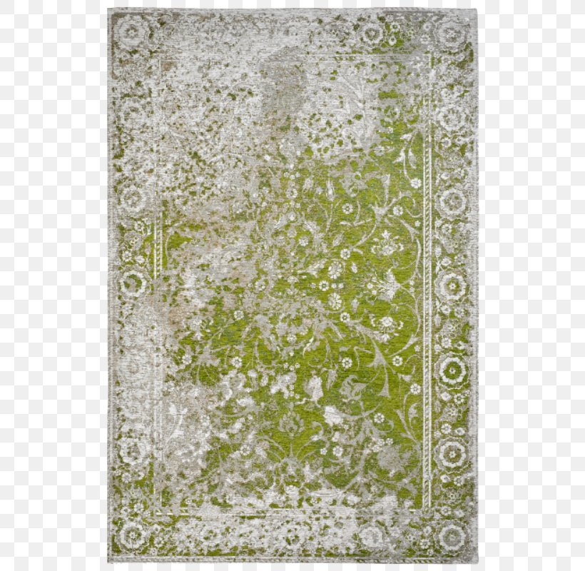 Persian Carpet Green Vloerkleed Patchwork, PNG, 800x800px, Carpet, Acrylic Fiber, Arabesque, Blue, Drawing Room Download Free