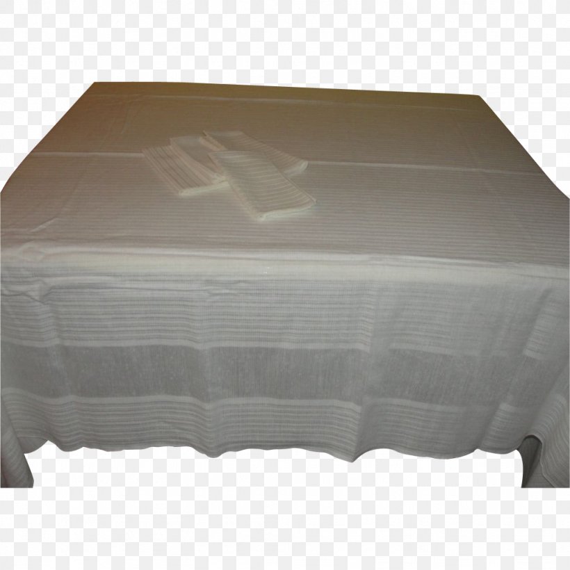 Plastic Tablecloth Rectangle, PNG, 1024x1024px, Plastic, Furniture, Material, Rectangle, Table Download Free