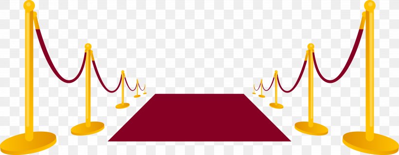 Red Carpet, PNG, 4826x1884px, Red, Area, Brand, Carpet, Data Download Free