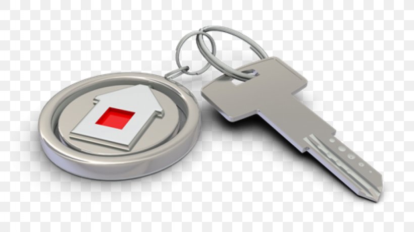 Rekeying Key Chains Locksmithing Commercial Building, PNG, 1024x575px, Rekeying, Building, Business, Commercial Building, Emergency Download Free