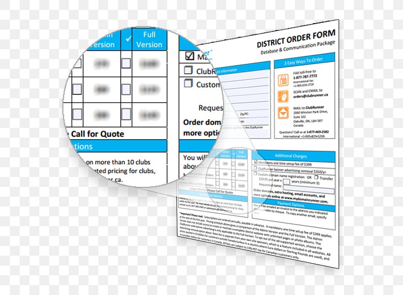 Service Organization Line Font, PNG, 576x600px, Service, Area, Diagram, Organization, Software Download Free