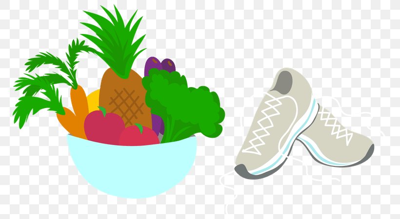 Shoe Clip Art, PNG, 800x450px, Shoe, Flowerpot, Food, Fruit Download Free