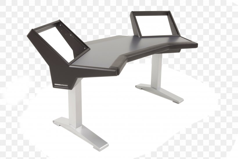 Sit-stand Desk Table Furniture Plastic, PNG, 3931x2621px, Desk, Chair, Desktop Computers, Drawer, Furniture Download Free