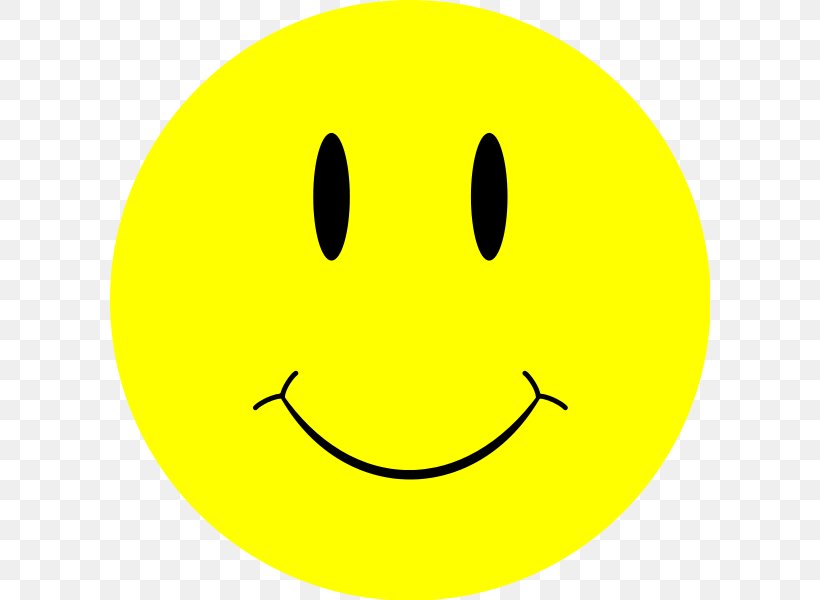 Smiley Emoticon Clip Art, PNG, 600x600px, Smiley, Art, Document, Emoticon, Emotion Download Free