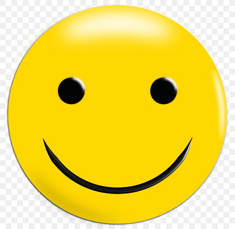 Smiley Emoticon Online Chat Laughter Icon, PNG, 800x800px, Smiley, Avatar, Ball, Emoticon, Facial Expression Download Free