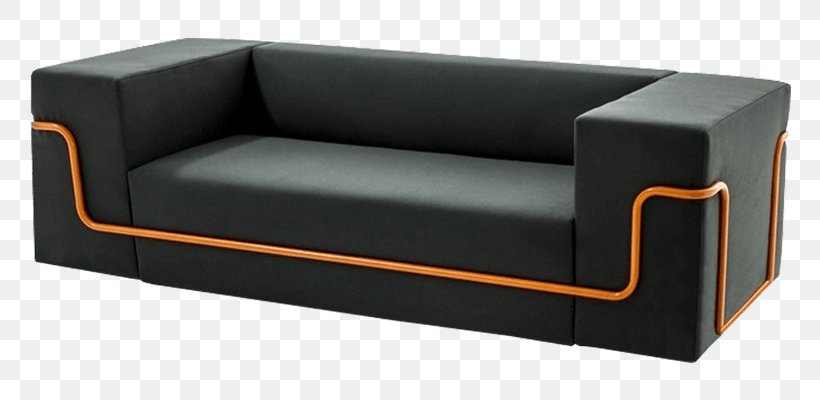 Sofa Bed Couch Chair, PNG, 800x400px, Sofa Bed, Bed, Chair, Couch, Furniture Download Free