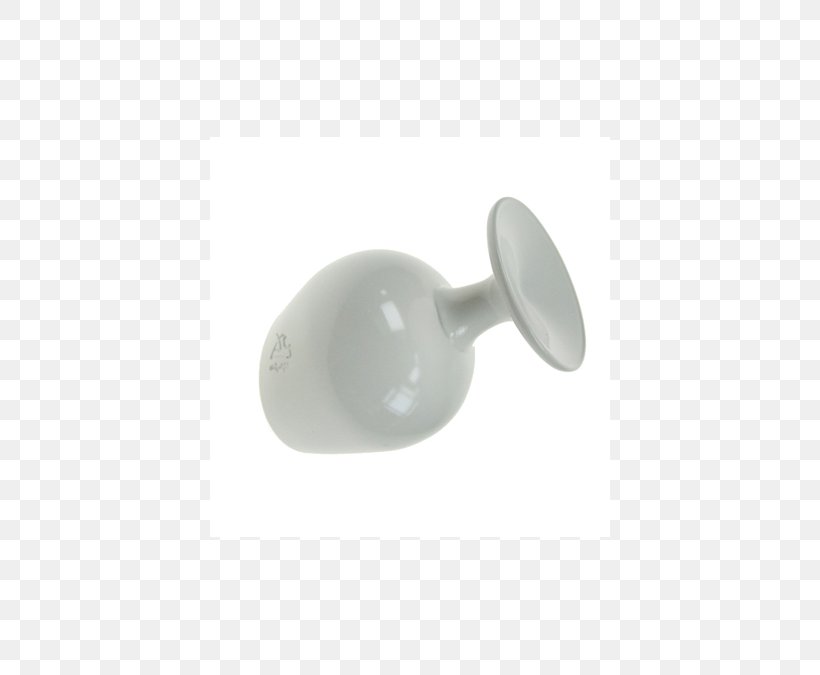 Spoon Plastic Product Design, PNG, 500x675px, Spoon, Plastic, Tableware Download Free