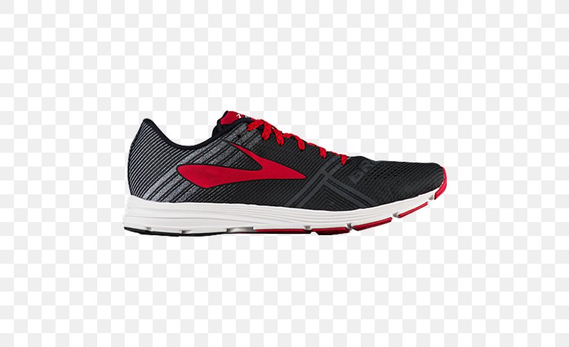 Sports Shoes Adidas Brooks Sports Footwear, PNG, 500x500px, Sports Shoes, Adidas, Asics, Athletic Shoe, Basketball Shoe Download Free
