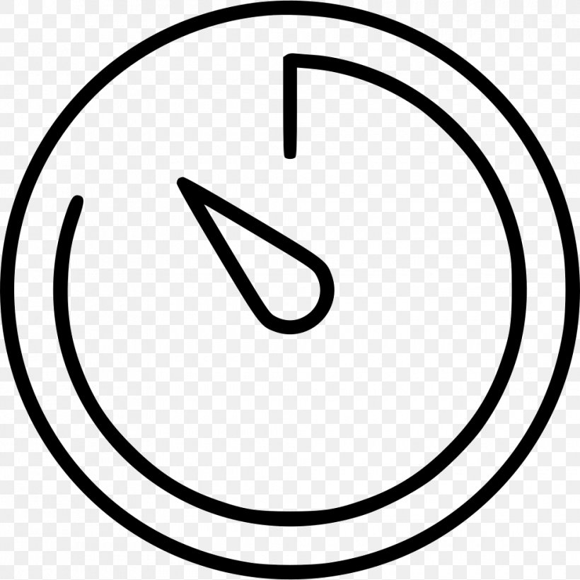 Stopwatches Alarm Clocks Clip Art, PNG, 980x982px, Stopwatches, Alarm Clocks, Chronometer Watch, Clock, Coloring Book Download Free