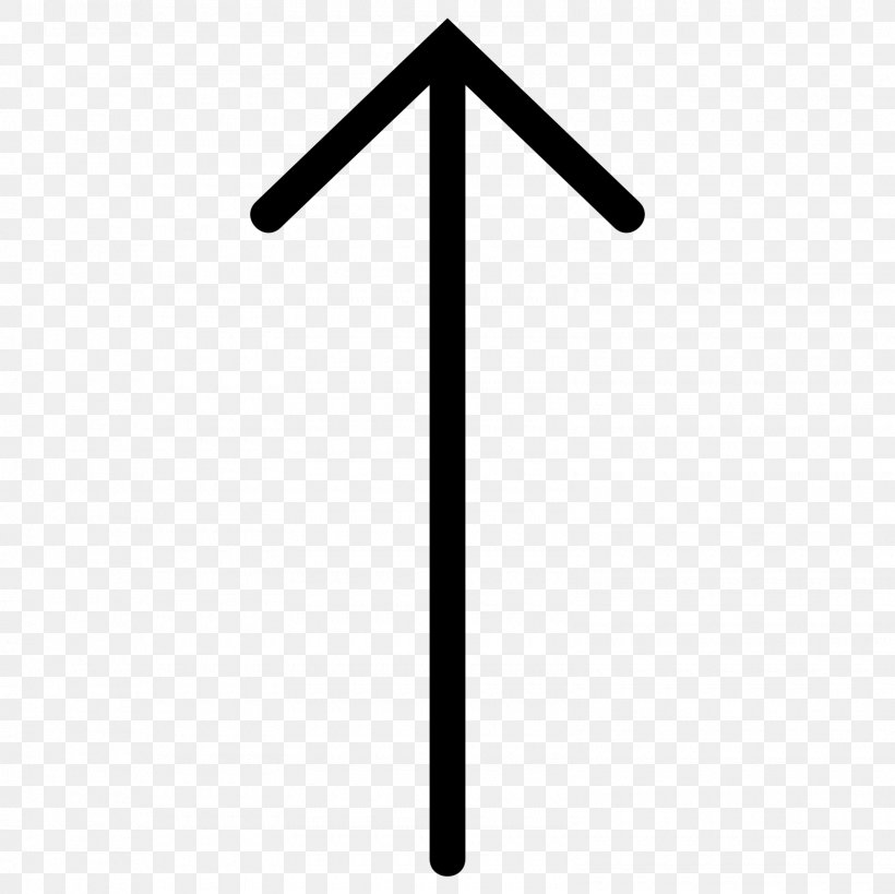 Symbol Sign Arrow Talisman, PNG, 1600x1600px, Symbol, Afacere, Amulet, Com, Disease Download Free