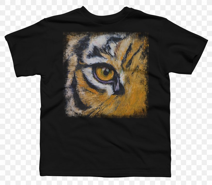 T-shirt Hoodie Clothing Polo Shirt, PNG, 1800x1575px, Tshirt, Big Cats, Blouse, Brand, Clothing Download Free