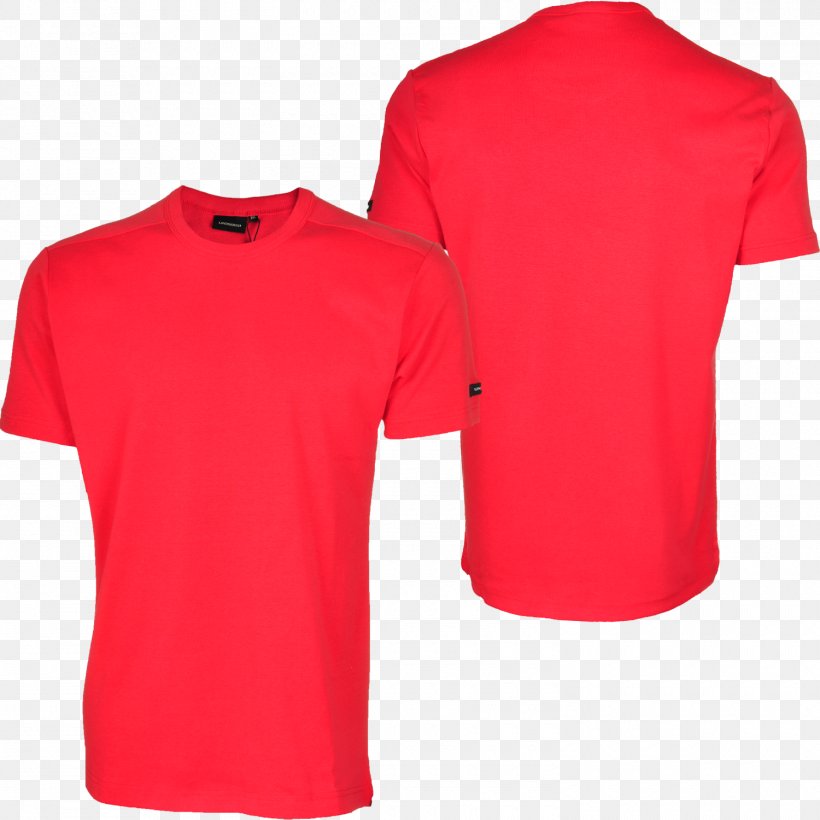 T-shirt Thor Steinar Hoodie Streetwear Pants, PNG, 1500x1500px, Tshirt, Active Shirt, Cargo Pants, Fashion, Hood Download Free