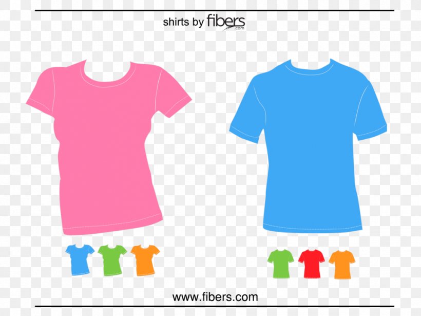 T-shirt Vector Graphics Clip Art Polo Shirt, PNG, 958x719px, Tshirt, Brand, Button, Clothing, Diagram Download Free