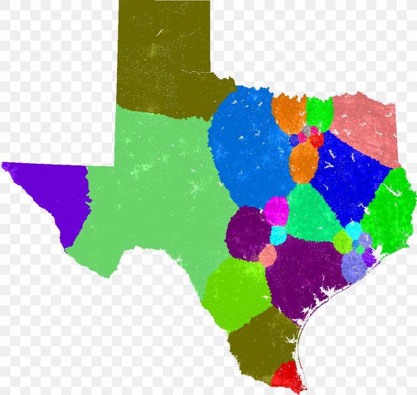Texas Senate California’s 47th Congressional District Redistricting United States House Of Representatives, PNG, 1141x1080px, Texas, Area, Art, Congress, Congressional District Download Free