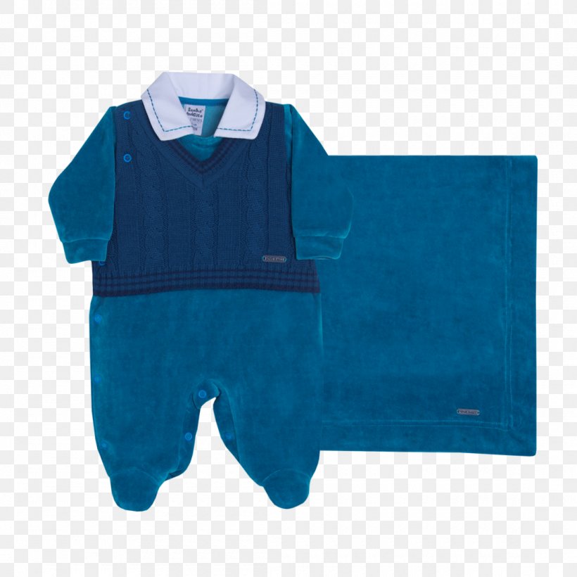 Textile Magic Dream, PNG, 1100x1100px, Textile, Aqua, Blue, Boilersuit, Boy Download Free