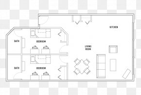 Thane Floor Plan Apartment House Png 1920x884px Thane