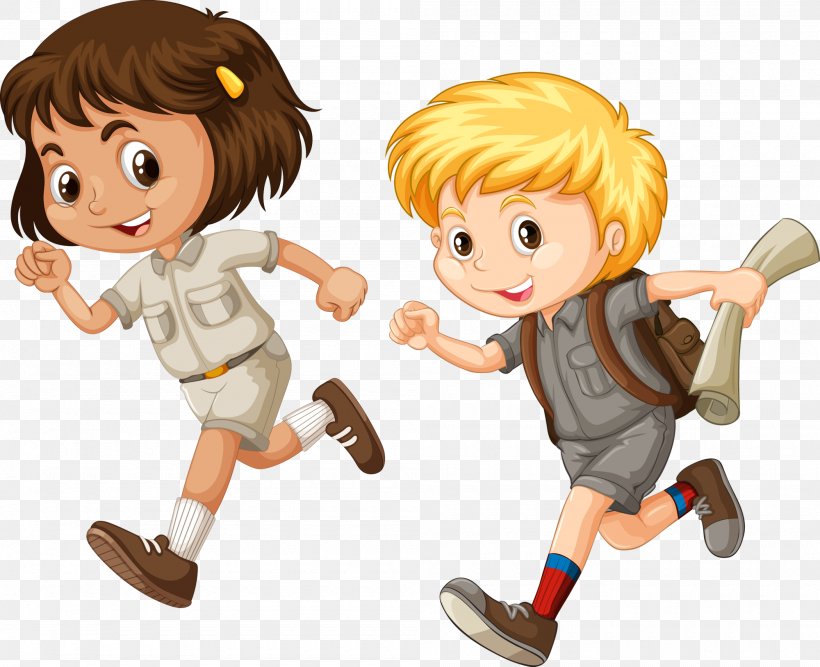 Vector Graphics Illustration Child Cartoon Boy, PNG, 2000x1629px, Child, Animated Cartoon, Animation, Boy, Cartoon Download Free