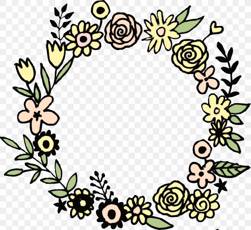 Vector Graphics Clip Art Floral Design T-shirt, PNG, 1250x1148px, Floral Design, Bridal Shower, Cloth Napkins, Floristry, Flower Download Free