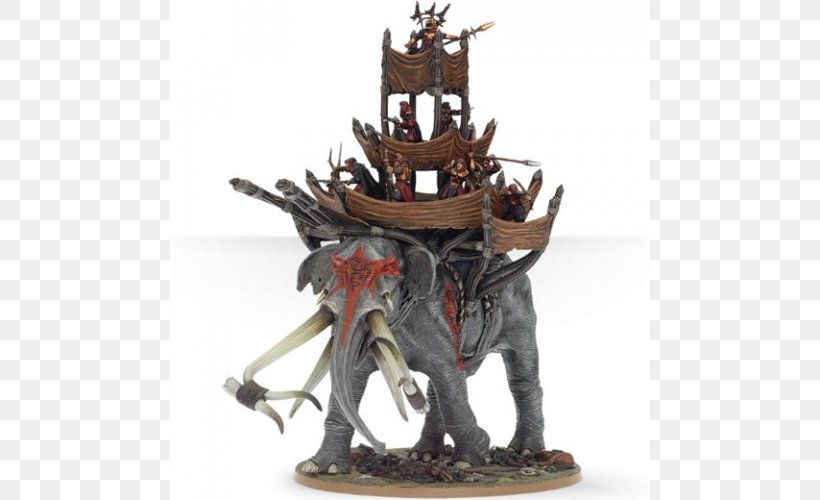 Warhammer Fantasy Battle Warhammer Age Of Sigmar The Lord Of The Rings Strategy Battle Game Games Workshop, PNG, 600x500px, Warhammer Fantasy Battle, Figurine, Game, Games Workshop, Lord Of The Rings Download Free