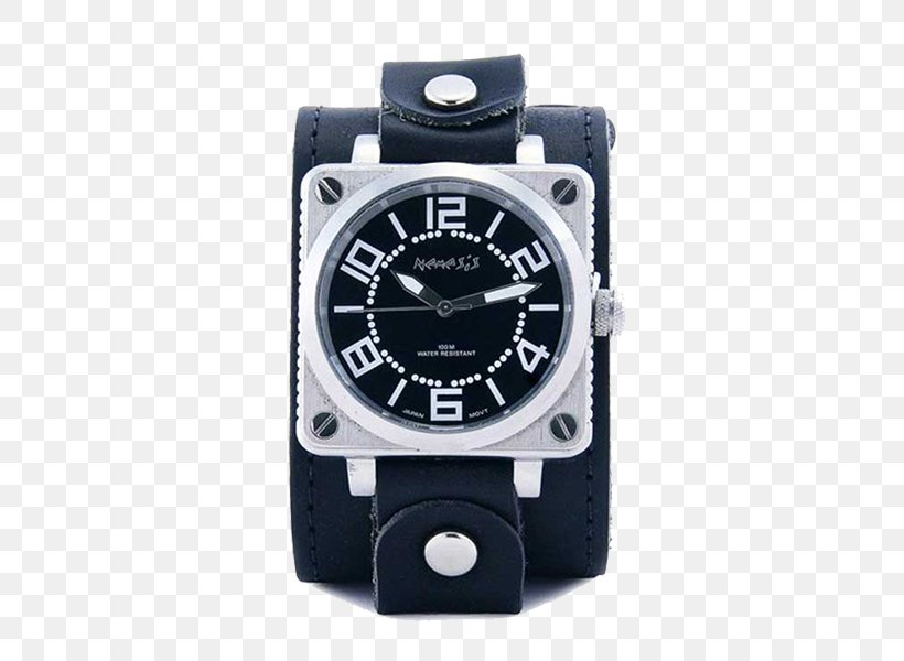 Watch Strap Watch Strap Industry Pilgrim Aidin, PNG, 600x600px, Watch, Brand, Clothing Accessories, Industry, Jewellery Download Free