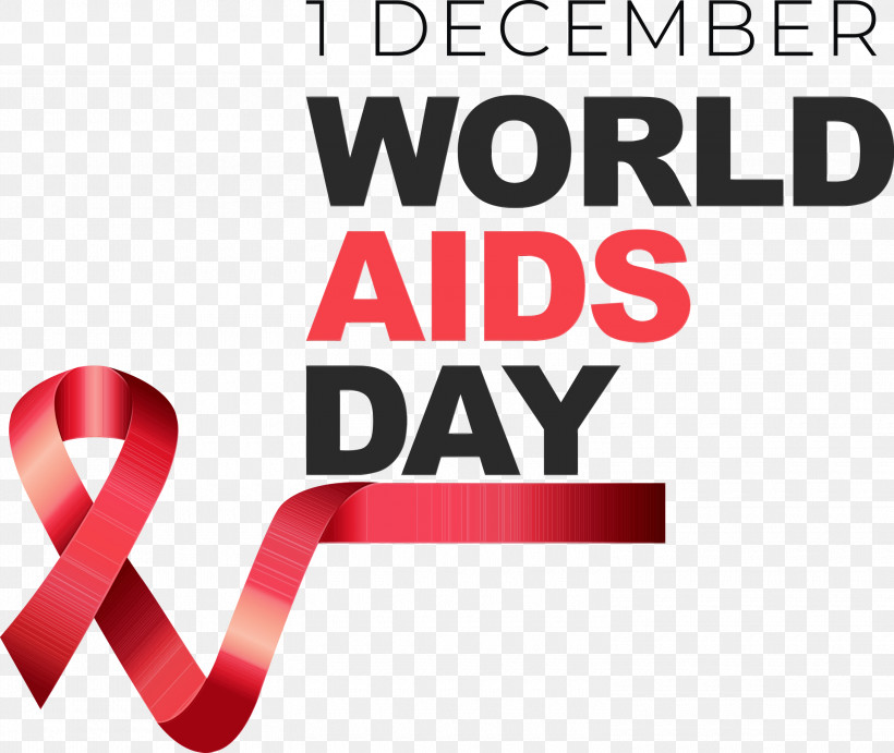 World AIDS Day, PNG, 3000x2529px, World Aids Day, Geometry, Line, Logo, Mathematics Download Free