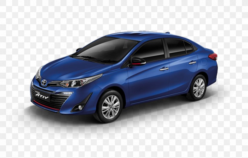 2018 Toyota Yaris IA Toyota Belta Car, PNG, 828x528px, 2018 Toyota Corolla, 2018 Toyota Yaris, 2018 Toyota Yaris Ia, Auto Expo, Automotive Design Download Free