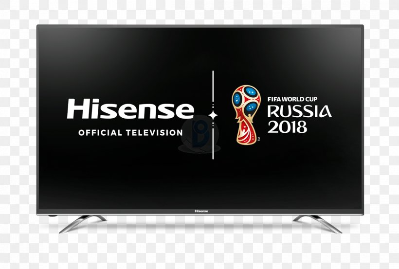 2018 World Cup England National Football Team FIFA Television, PNG, 1199x810px, 2018, 2018 World Cup, Advertising, Brand, Computer Monitor Download Free