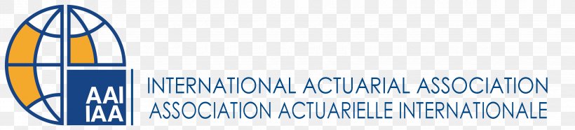 Actuarial Science Actuary International Actuarial Association Actuarial Society Of South Africa Actuarial Society Of Malaysia, PNG, 3300x750px, Actuarial Science, Actuarial Society Of South Africa, Actuary, Area, Blue Download Free