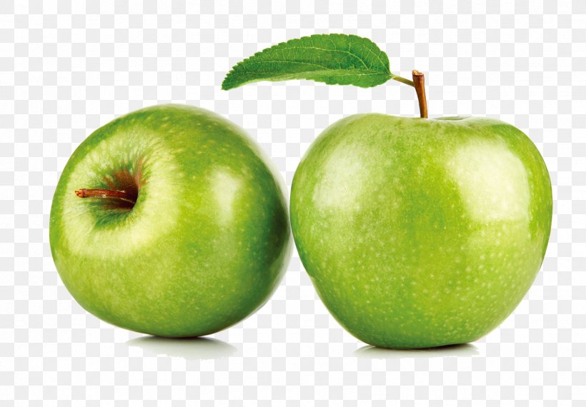 Apple Pie Manzana Verde Granny Smith Wallpaper, PNG, 1733x1206px, 4k Resolution, 8k Resolution, Apple, Apple Pie, Diet Food Download Free