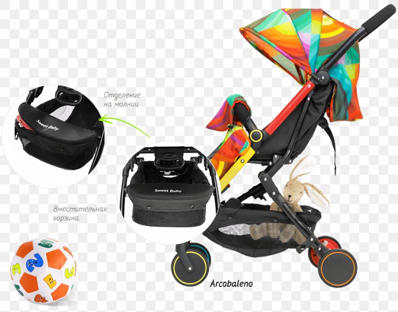 Baby Transport Infant Peg Perego Child Yandex, PNG, 925x726px, Baby Transport, Child, Fashion Accessory, Headgear, Infant Download Free