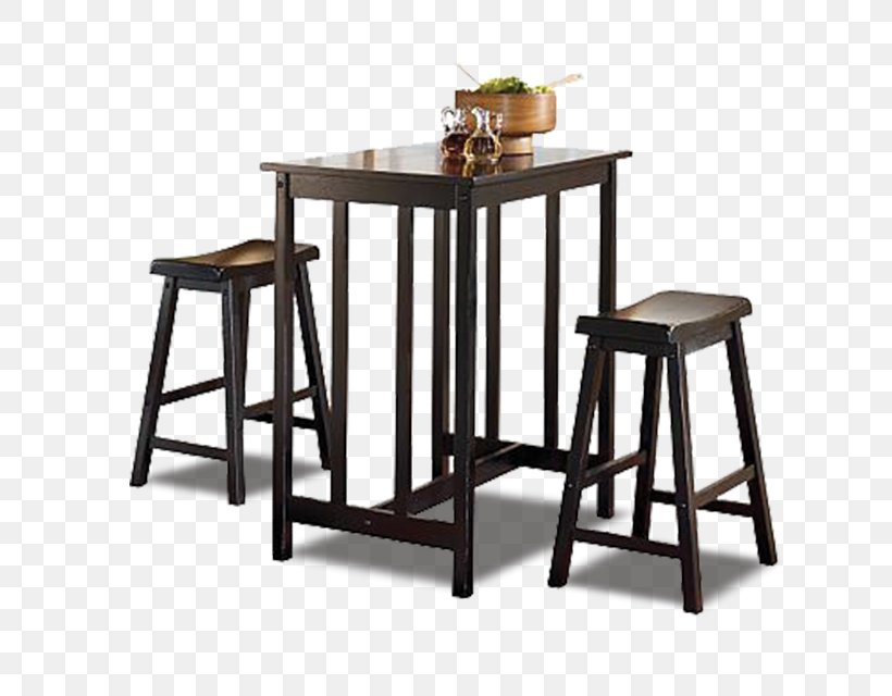 Bar Stool Table Dining Room Chair Furniture, PNG, 640x640px, Bar Stool, Bar, Chair, Couch, Dining Room Download Free