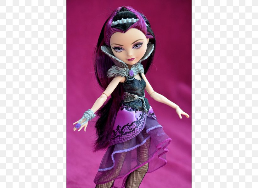 Barbie Figurine, PNG, 600x600px, Barbie, Doll, Figurine, Magenta, Toy Download Free