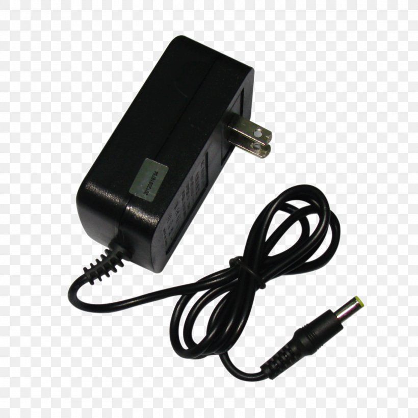 Battery Charger AC Adapter Laptop Camera, PNG, 1500x1500px, Battery Charger, Ac Adapter, Adapter, Camera, Camera Lens Download Free