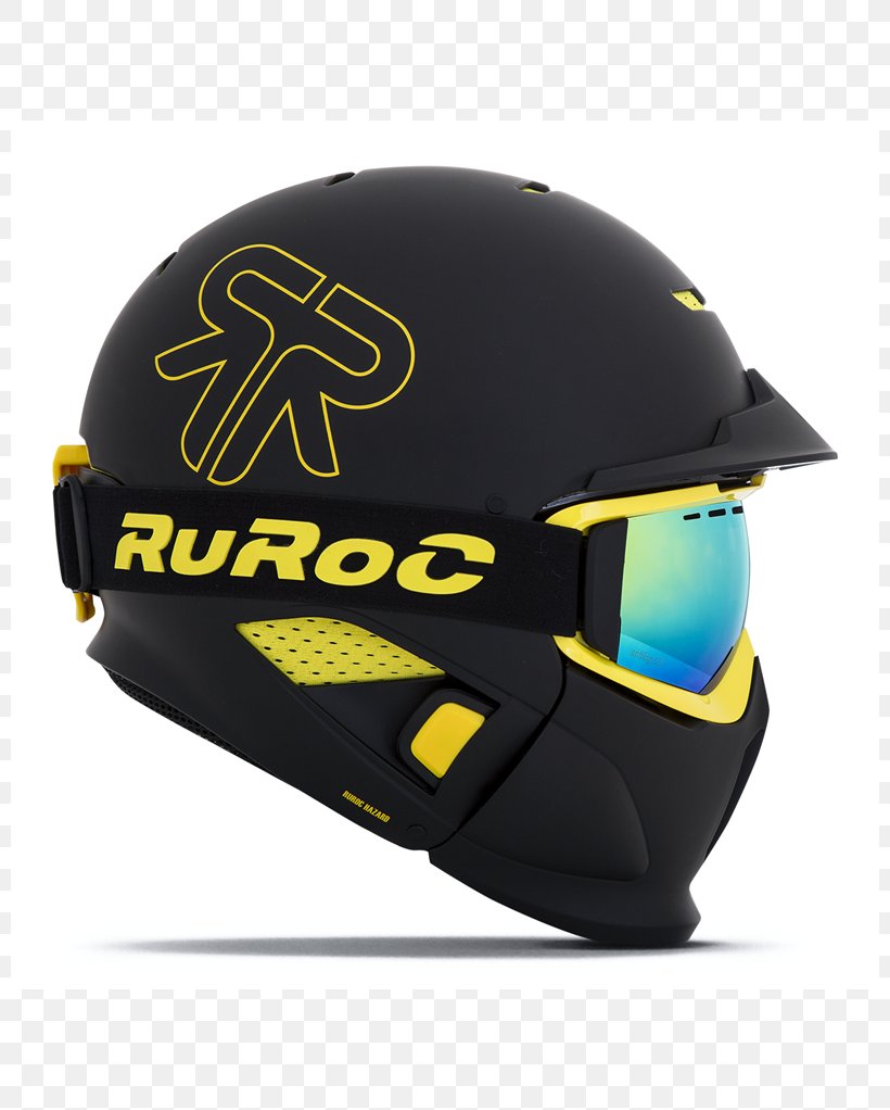 Bicycle Helmets Motorcycle Helmets Ski & Snowboard Helmets Ruroc Limited, PNG, 800x1022px, Bicycle Helmets, Baseball Equipment, Bicycle Clothing, Bicycle Helmet, Bicycles Equipment And Supplies Download Free