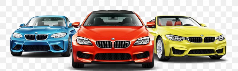 BMW 3 Series Car 2018 BMW X3 BMW M3, PNG, 1164x352px, 2018 Bmw X3, Bmw, Automotive Design, Automotive Exterior, Bmw 3 Series Download Free