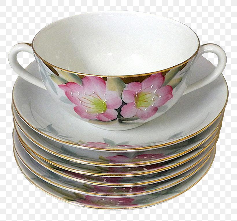 Bouillon Coffee Cup Saucer Porcelain Tableware, PNG, 763x763px, Bouillon, Bowl, Coffee Cup, Cup, Dinnerware Set Download Free