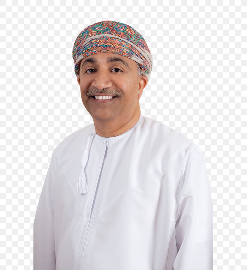 Business Oman Mahdi Jawad Rabia Board Of Directors Chief Executive, PNG, 597x895px, Business, Board Of Directors, Cap, Chairman, Chief Executive Download Free
