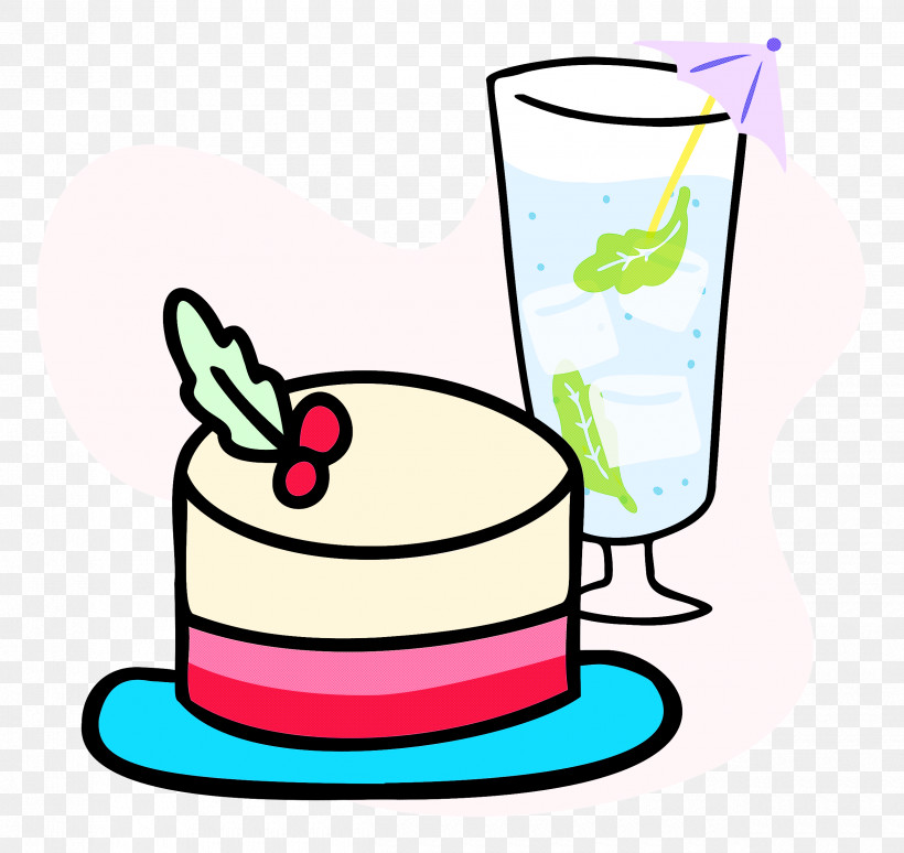 Cake Drink, PNG, 2500x2362px, Cake, Chart, Computer, Data, Database Download Free