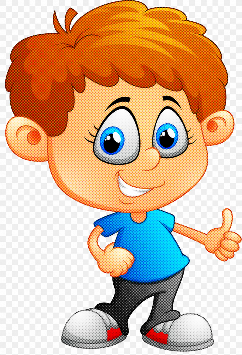 Cartoon Finger Pleased Thumb Mascot, PNG, 2043x3000px, Cartoon, Finger, Mascot, Pleased, Thumb Download Free