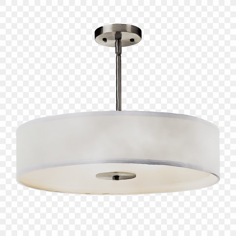 Ceiling Fixture Product Design, PNG, 1368x1368px, Ceiling Fixture, Ceiling, Interior Design, Lamp, Light Download Free