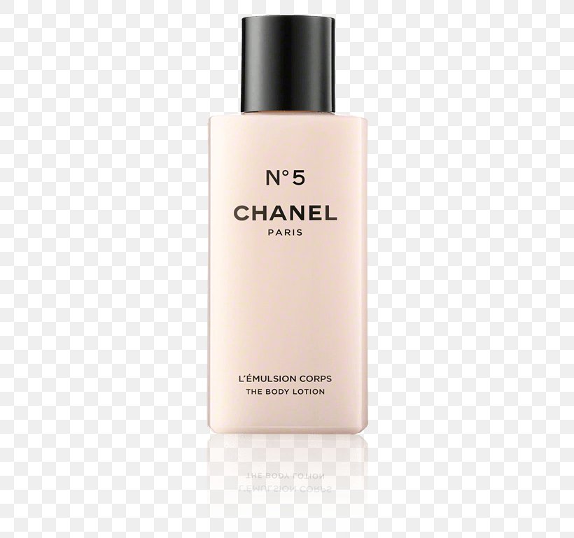 CHANEL Eau de Parfum Body Lotion 2Pc Gift Set  Macys