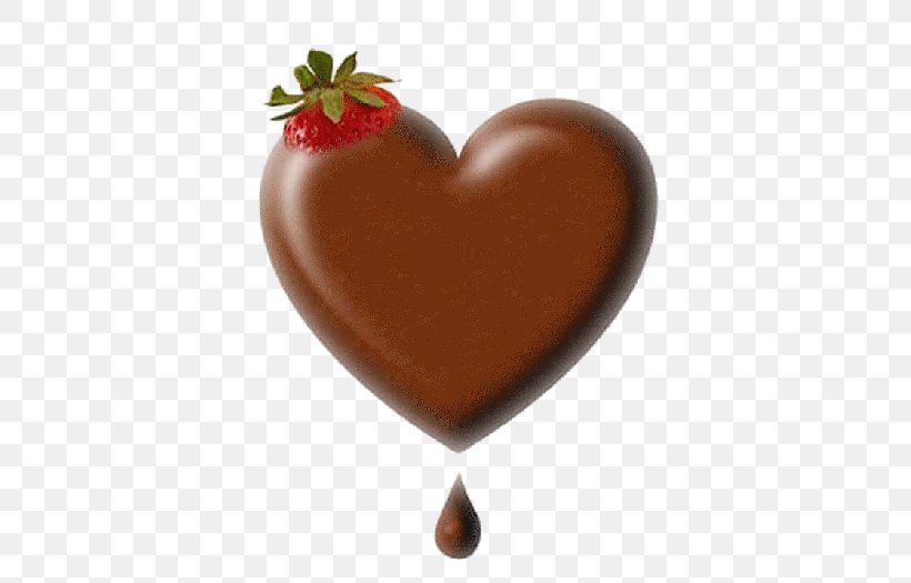 Chocolate Animaatio Love, PNG, 500x525px, Chocolate, Animaatio, Bonbon, Chocolate Syrup, Dessert Download Free